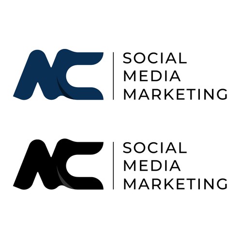 Logo design contest entry by Wildan Mutaqie