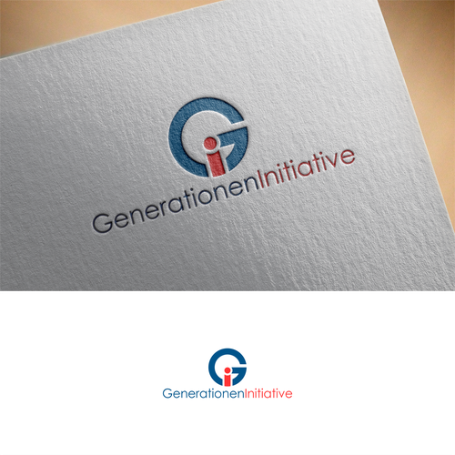  contest entry by themelis