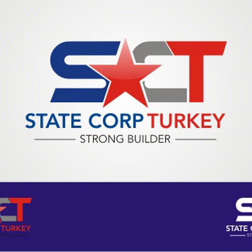 Please refer to the attached draft logos Design by arifin muhammad