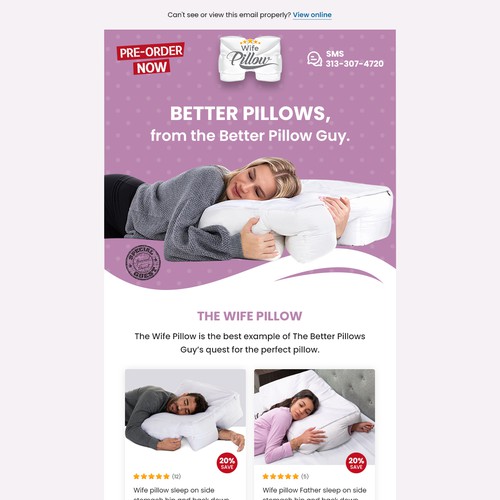 Email contest entry by PK.D