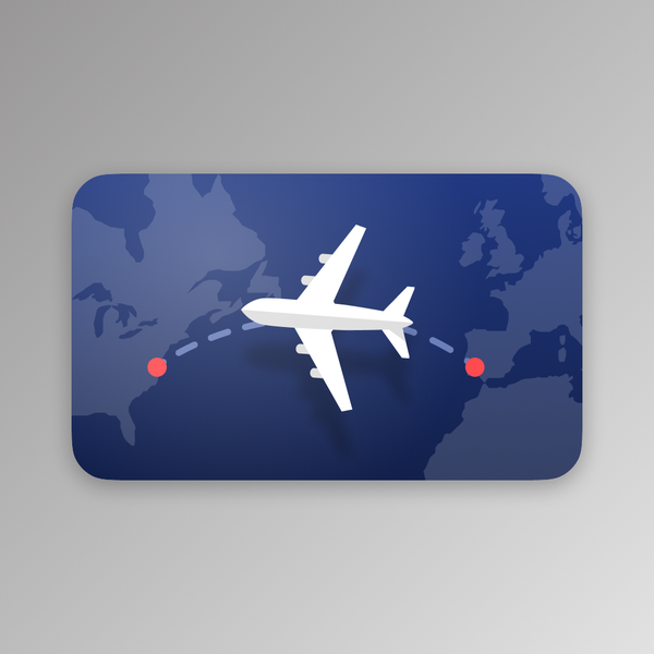 Design by Bohdan Sid. titled "Apple TV Icon"