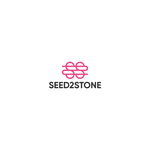 S2S new LOGO Design by segoliwet