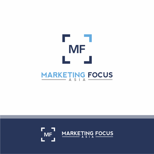 Logo design contest entry by artsubekti