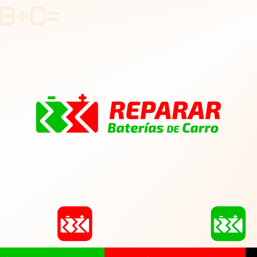 Logo design contest entry by WLTD7