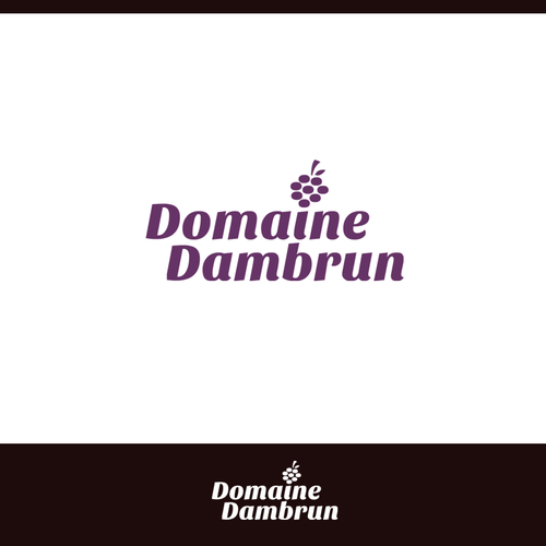  contest entry by The Adam Project