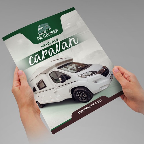  contest entry by tumpa mistry