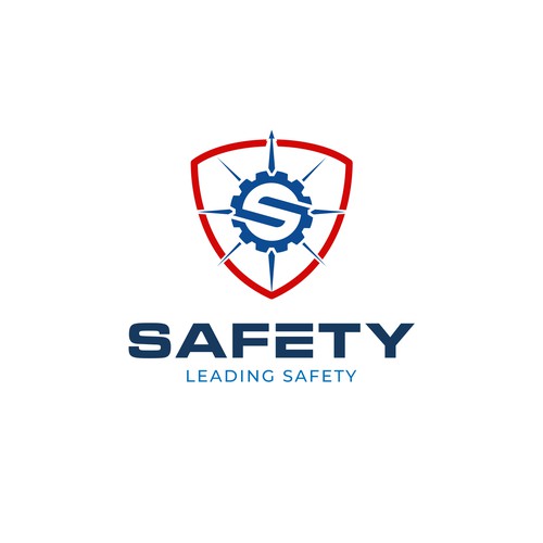 Leading Safety in Engineering Design by Midas™ Studio`s