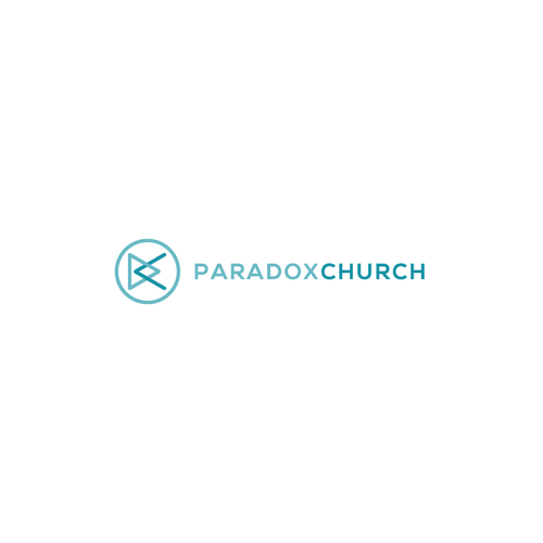 Design a creative logo for an exciting new church. Design von minimalexa