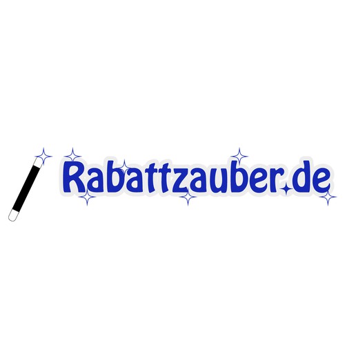 Logo design contest entry by Geos59