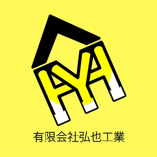 Logo design contest entry by Arturo Spatino