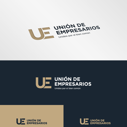  contest entry by Selectivos