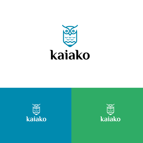  contest entry by Boomslang