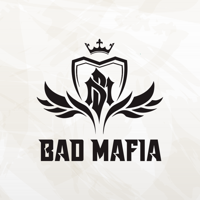 Mafia logo. Мафия эмблема. Mafia логотип. Герб мафии. Бьюти мафия логотип.