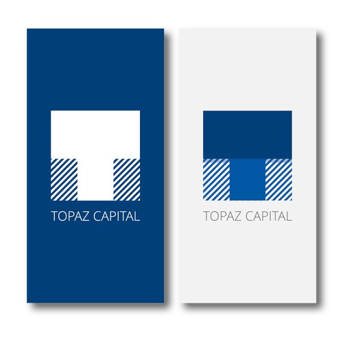 Other design contest entry by jihro