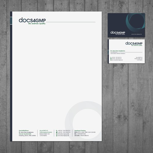  contest entry by Tcmenk