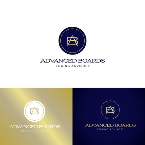 Premium Design 4 Premium Boards Design by abubash_