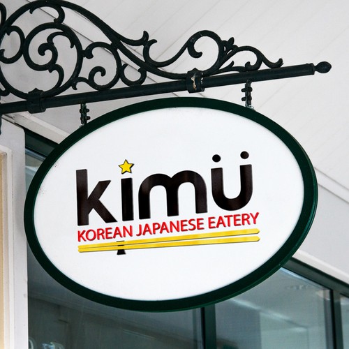 Logo design contest entry by Greata8