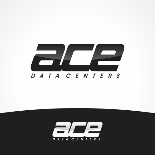 Ace Data Centers needs a new logo Design by Fang2