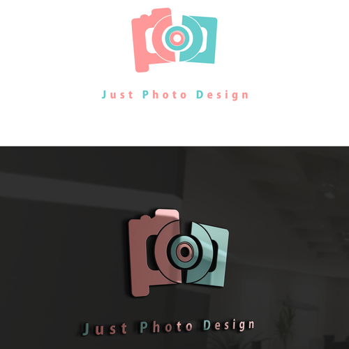 Logo design contest entry by Aplan™