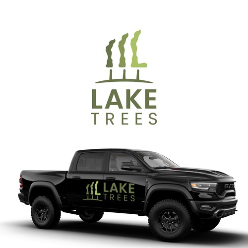 Create a cutting edge logo design that will keep our company at the top of the industry Diseño de Creago