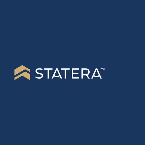Luxurious, Minimal, Modern Logo Design for a High-End Advisory Firm Design by Mich.