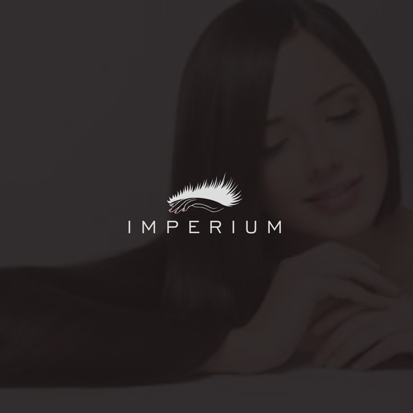 Design by Team Panda™ titled "bulu mata"