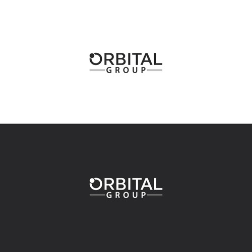 Orbital Group - Consulting firm founded by a Navy SEAL Design by Pixel_Doctor