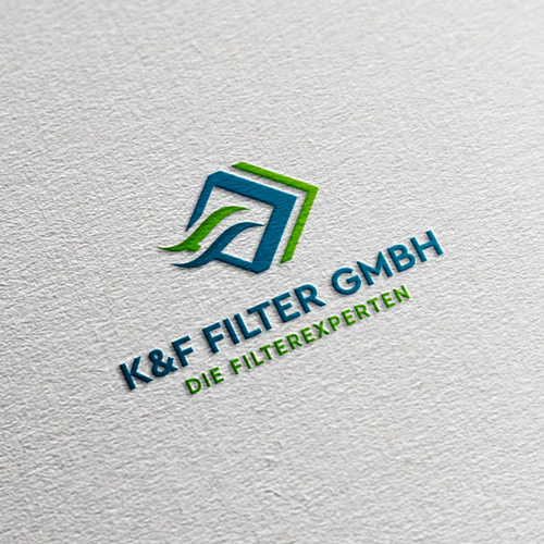  contest entry by MotionPixelll™