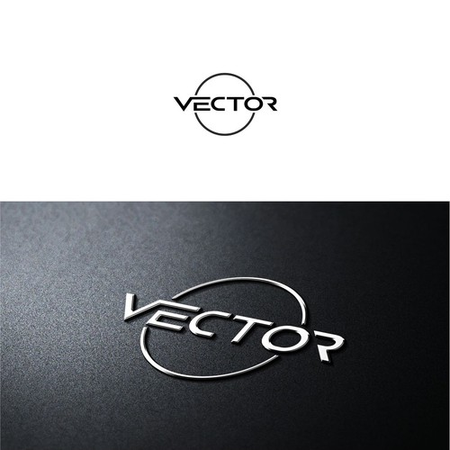 Create a awesome wordmark logo for Vector Design by Dmitri Cezaro