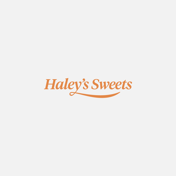 HH