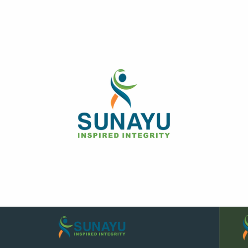 Help us Transend The Technology Space using Integrity. Design by gaviasa