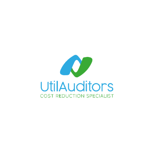 Technology driven Auditing Company in need of an updated logo デザイン by Nymalba