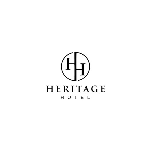 Heritage Hotel Diseño de Createch