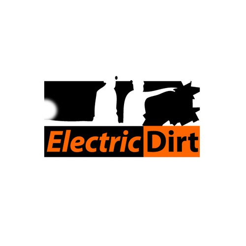 Electric Dirt Diseño de Nz.Neil
