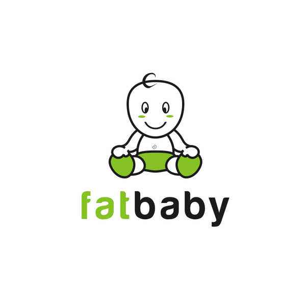 Design by unique_ titled "fatbaby"