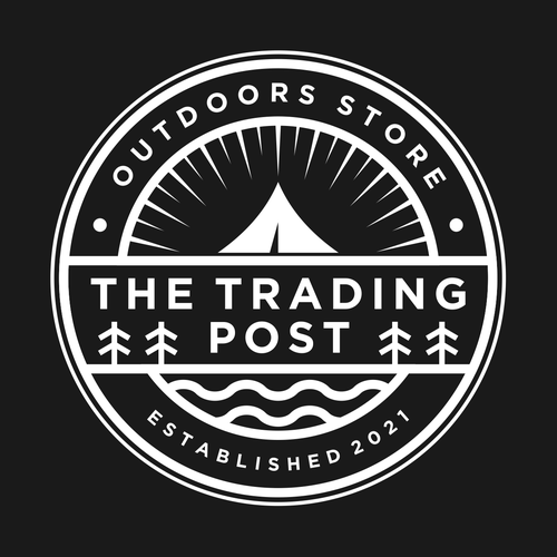 Design di Design a very cool logo for must have t-shirts and hats di Hysteria!