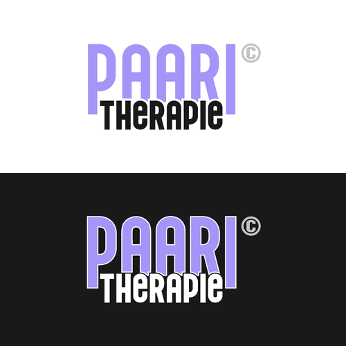  contest entry by chels.creative