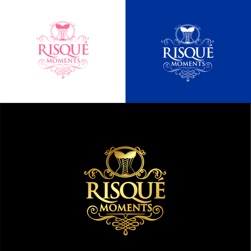  contest entry by Dhana Miliartha