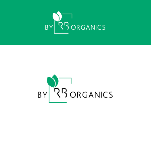 Logo design contest entry by patso57