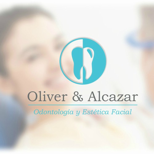 Logo design contest entry by v4ler1