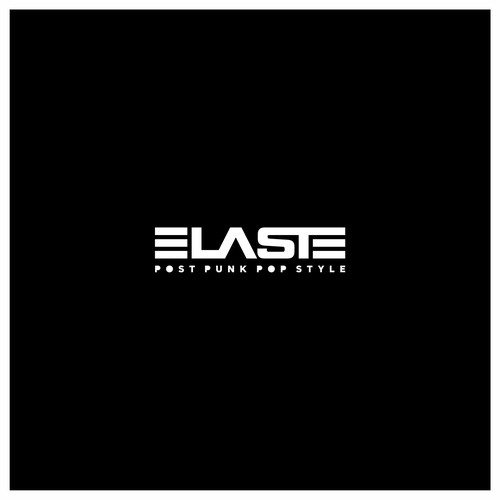 ELASTE Design by adwar std.