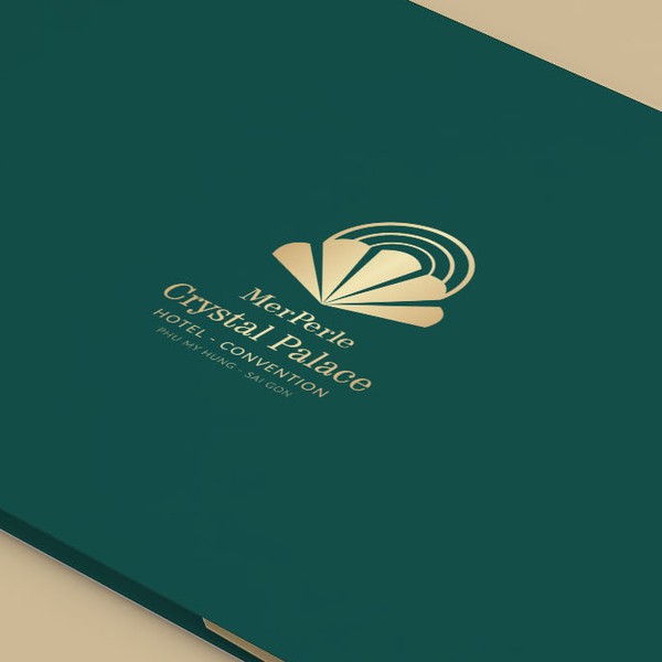 Design by Mizazney titled "Loyalty Card Packaging"