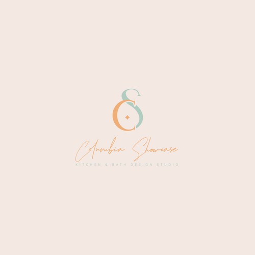 Design di Modern Logo for a Interior Design Company di Taslima Karim