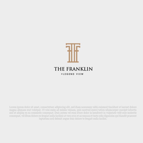 the franklin