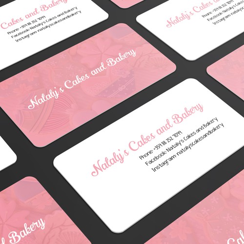  contest entry by 711-creative