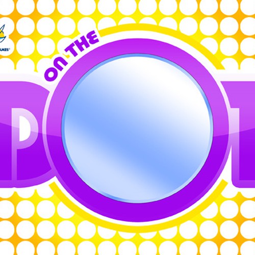 CARD GAME PACKAGING for EUROPE & ASIA! Design by Alberto Matsumura