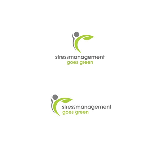 Logo design contest entry by yudilima