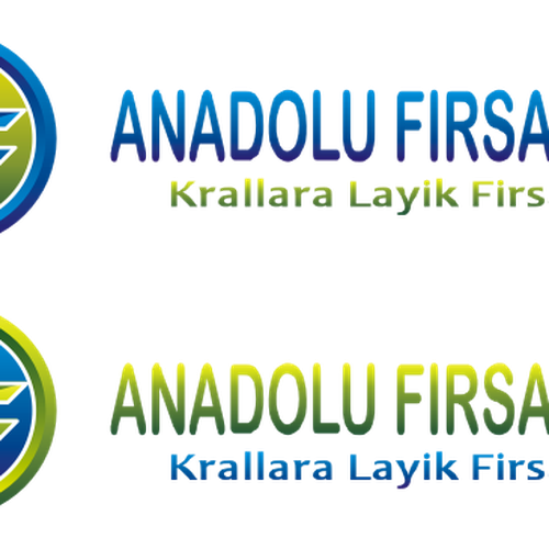  contest entry by Santiang