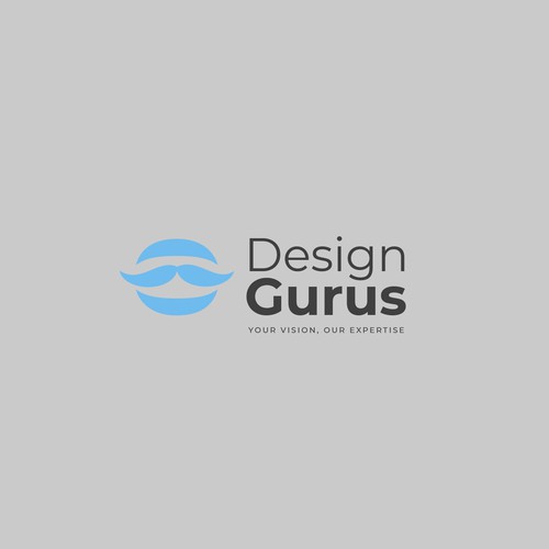 DesignGurus.com  --  NEW AGENCY Design by Akedis Design