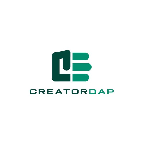 CreatorDap Design by The Last Hero™